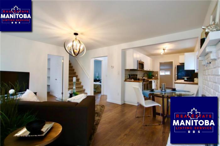 Property 1543 Manitoba Ave img1