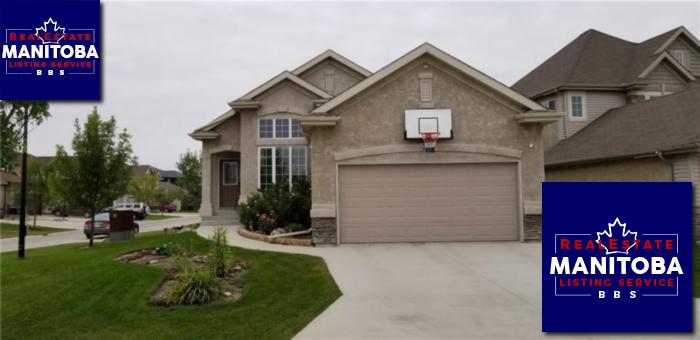 Property 235 Amber Trl img1