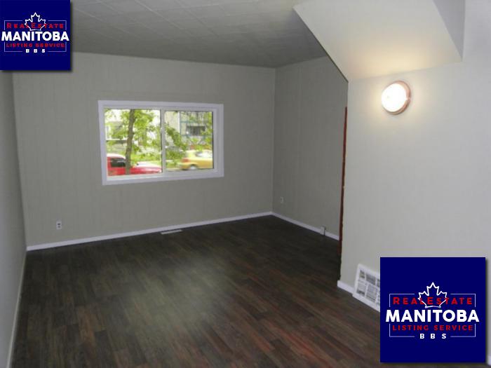 Property 117 Inkster Blvd img1