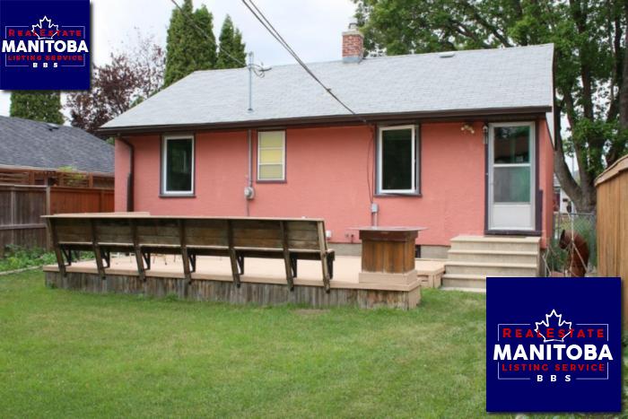 Property 952 Byng Pl img1