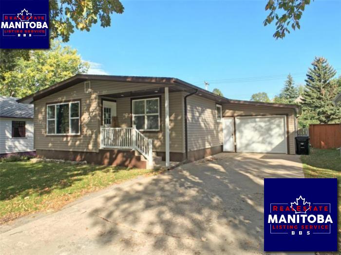 Property 205 10th St Main image