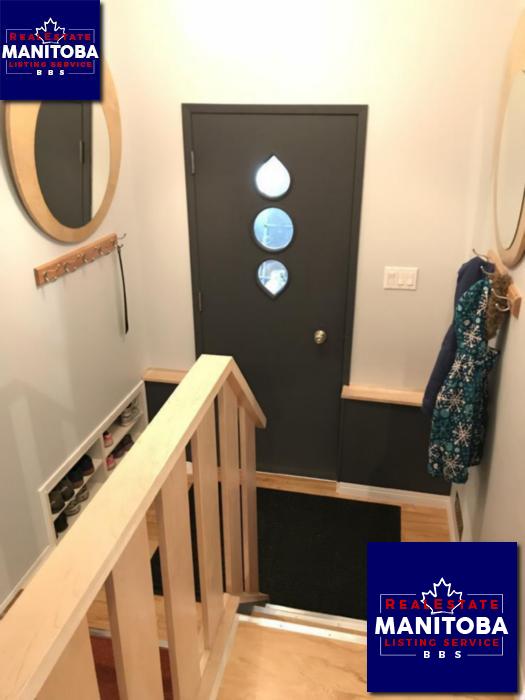 Property 205 10th St img1