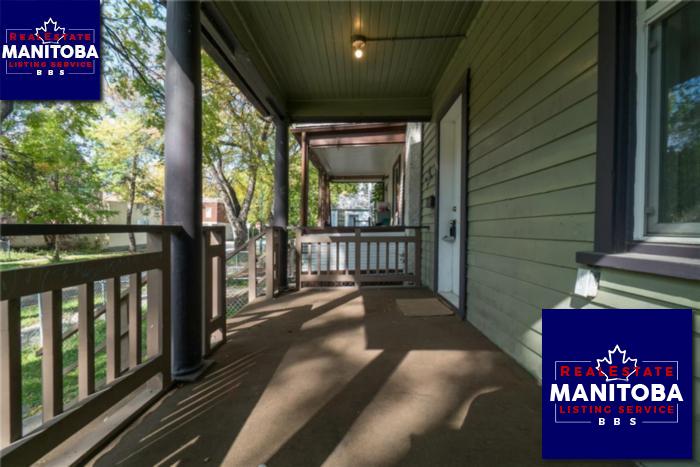 Property 323 Beverley St img1