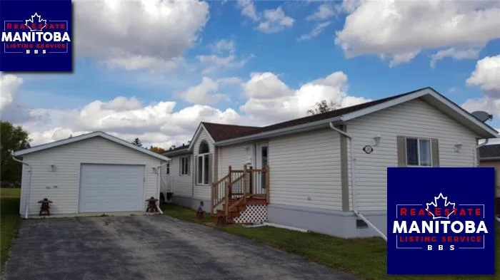 18 Bayview Cr, Sanford