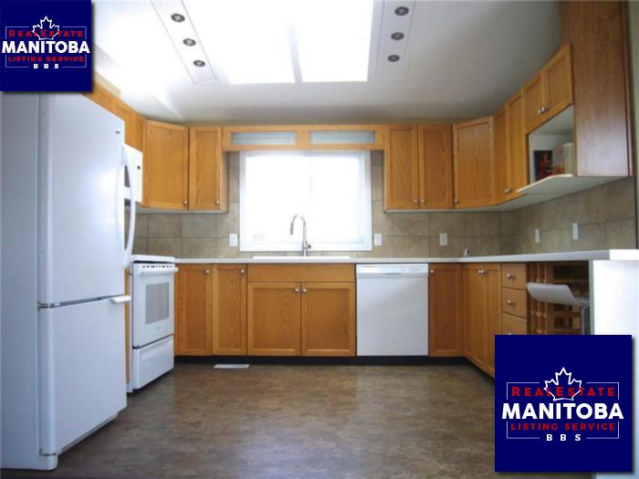 Property 18 Bayview Cr img1