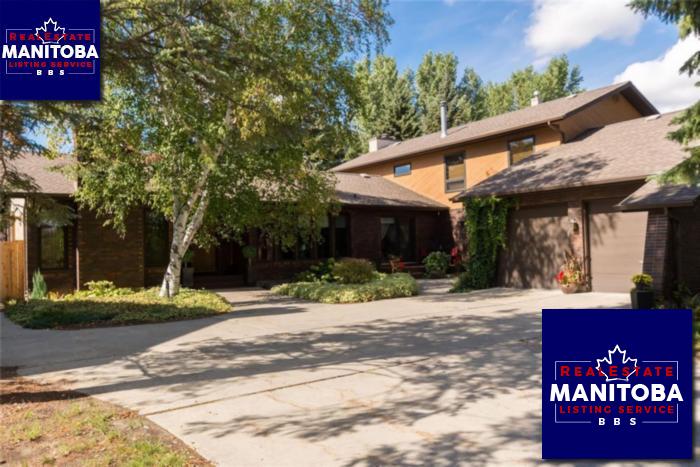 Property 658 Park Blvd W Main image