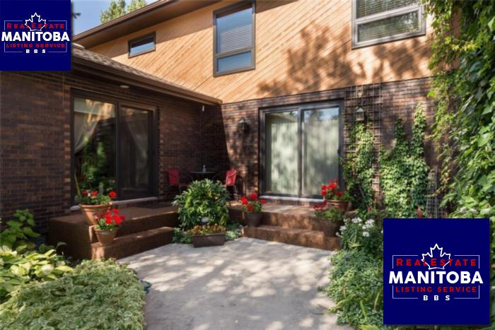 Property 658 Park Blvd W img1