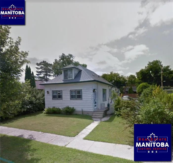 406 Leighton Ave