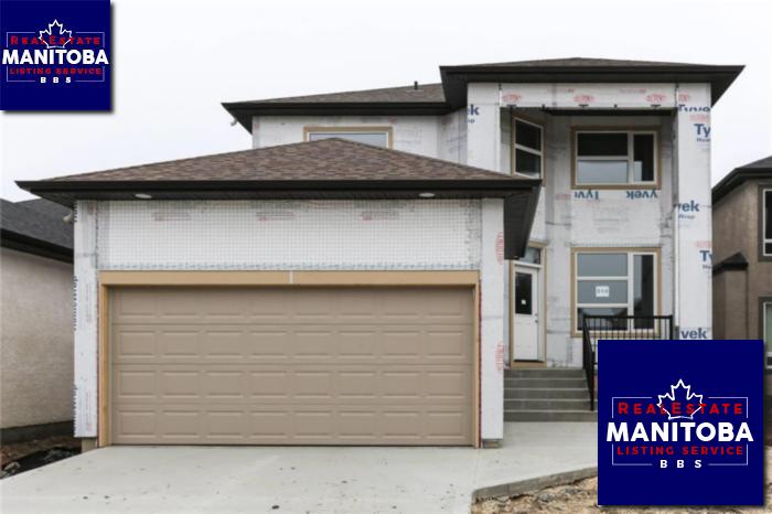 Property 514 Castlebury Meadows Dr Main image