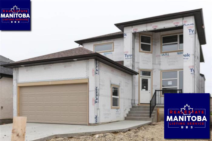 Property 514 Castlebury Meadows Dr img1