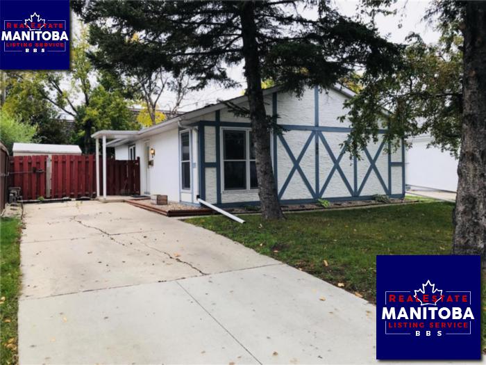 Property 396 Shelley St Main image