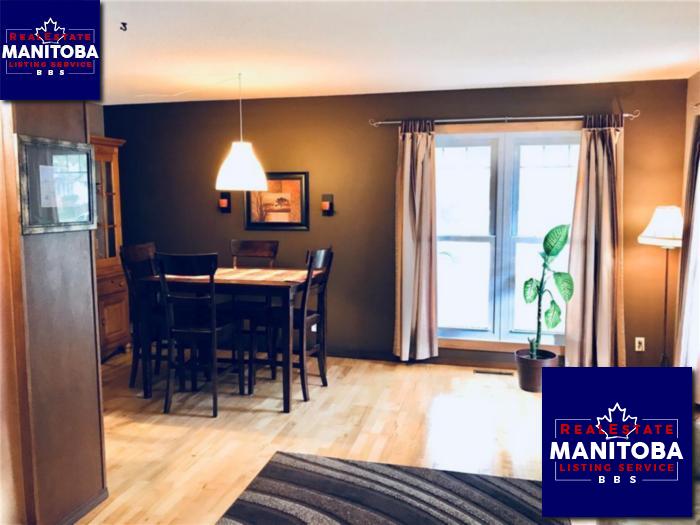 Property 396 Shelley St img1