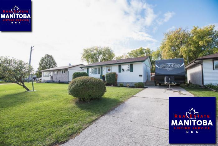 Property 6 Catherine Bay img1