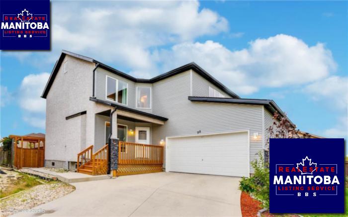 Property 98 John Angus Dr Main image