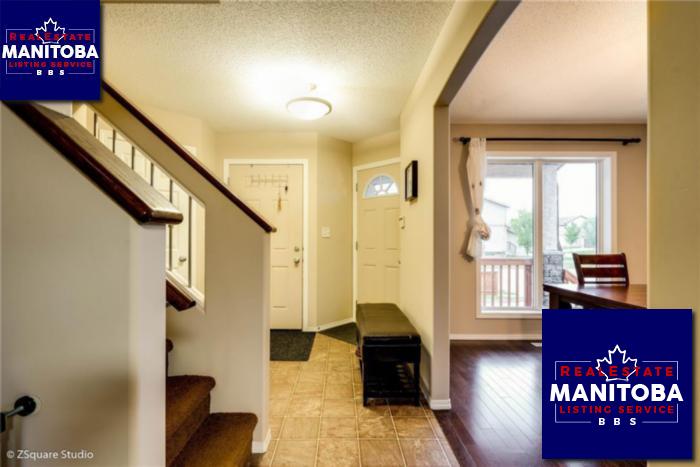 Property 98 John Angus Dr img1