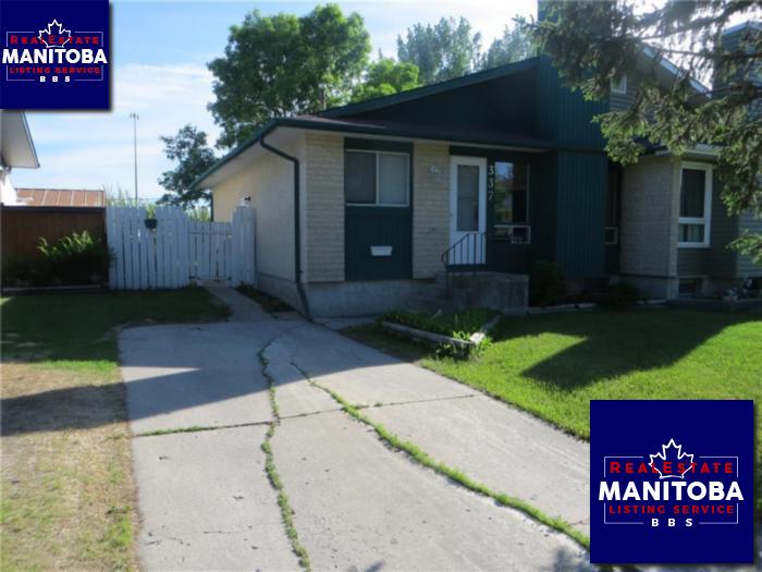 Property 337 Barker Blvd Main image