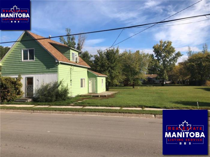 Property 71 Centrale Ave Main image