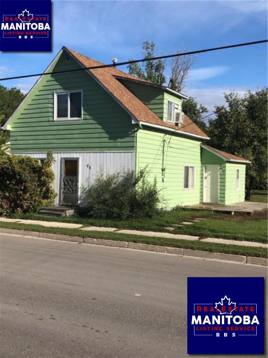 Property 71 Centrale Ave img1