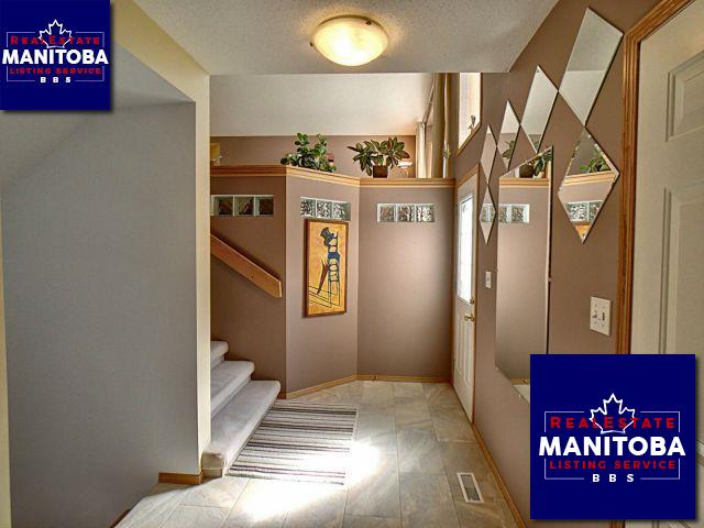 Property 42 Peter Herner Bay img1