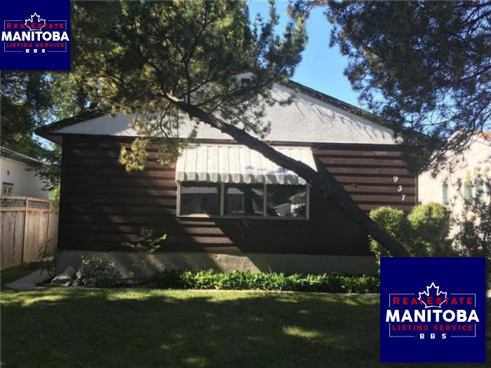 Property 937 Beaverbrook St Main image