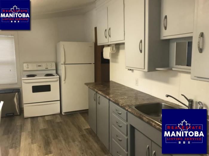 Property 849 Mccalman Ave img1