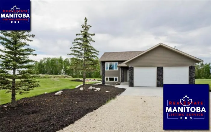 76 Carol Lane, Marchand