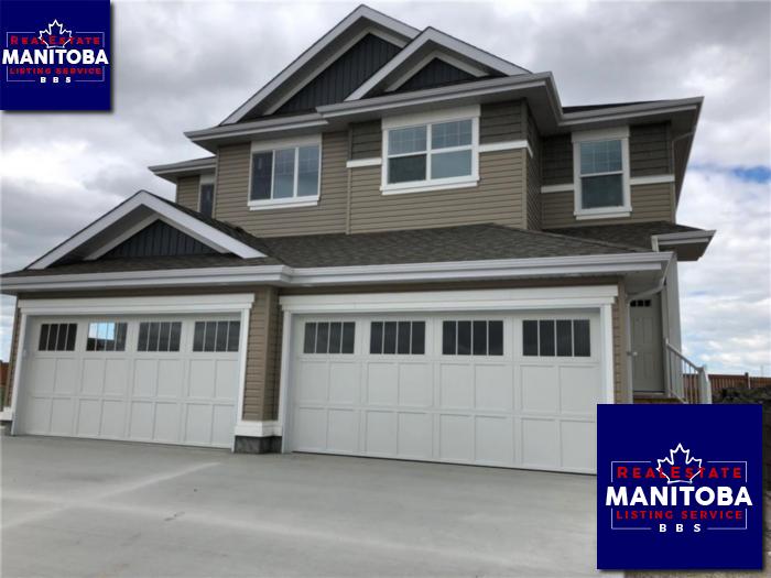 Property 87 Phoenix Way Main image