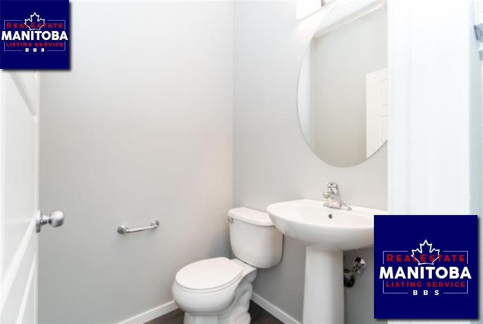 Property 87 Phoenix Way img1