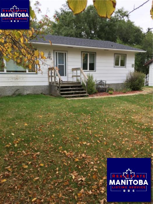 Property 628 Willis Cr Main image