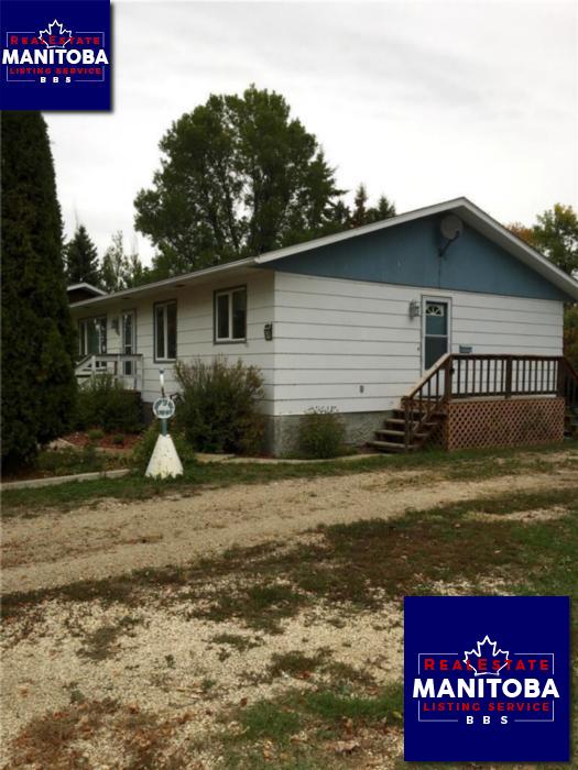 Property 628 Willis Cr img1