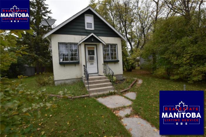 Property 509 Hazel Ave Main image