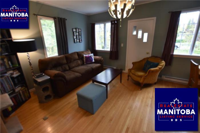 Property 509 Hazel Ave img1