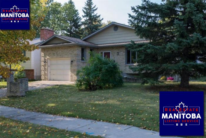 Property 170 Barker Blvd Main image