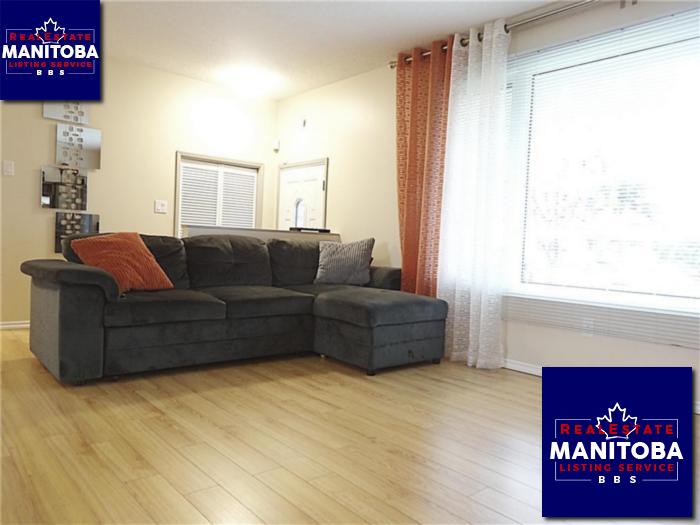 Property 262 Hazelwood Ave img1