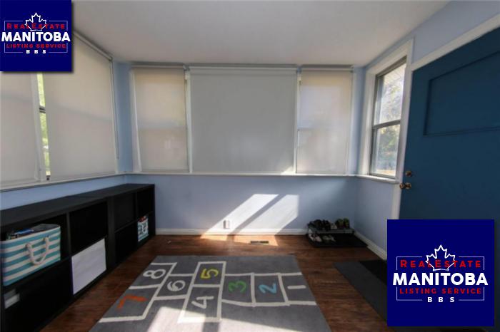 Property 268 Rutland St img1