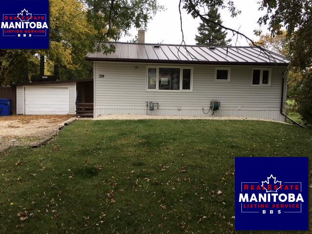 Property 310 Tupper St Main image