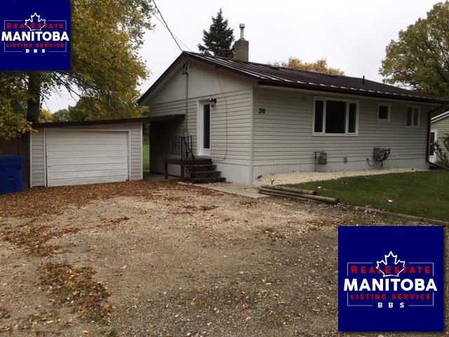 Property 310 Tupper St img1