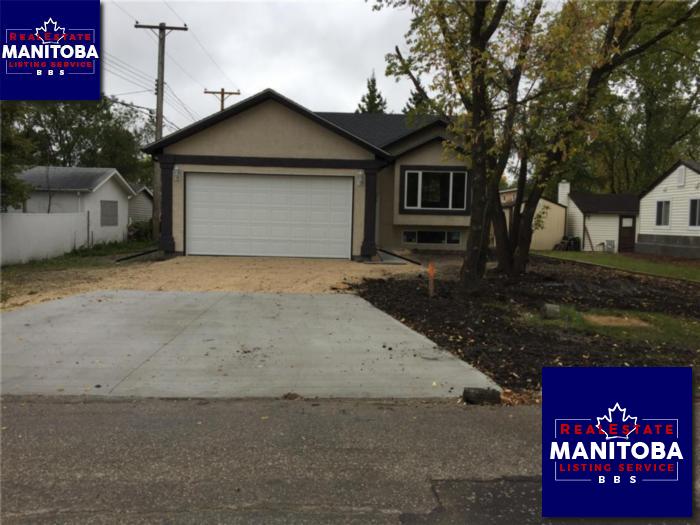 Property 386 Agnes St Main image