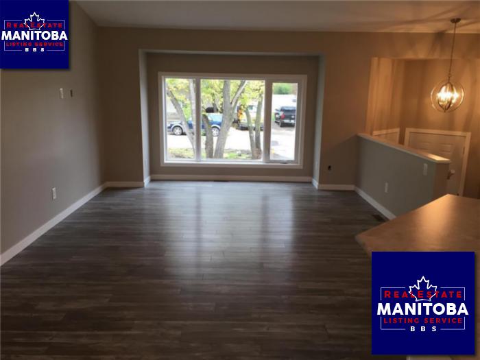 Property 386 Agnes St img1