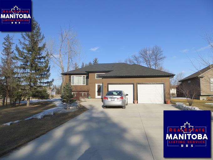 Property 54 High Point Lane Main image