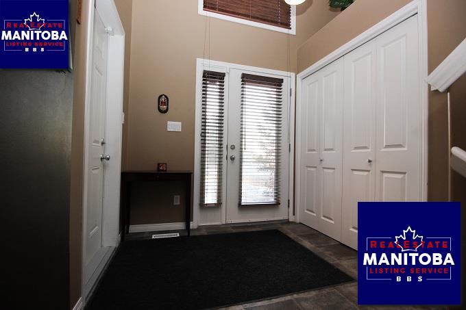 Property 54 High Point Lane img1