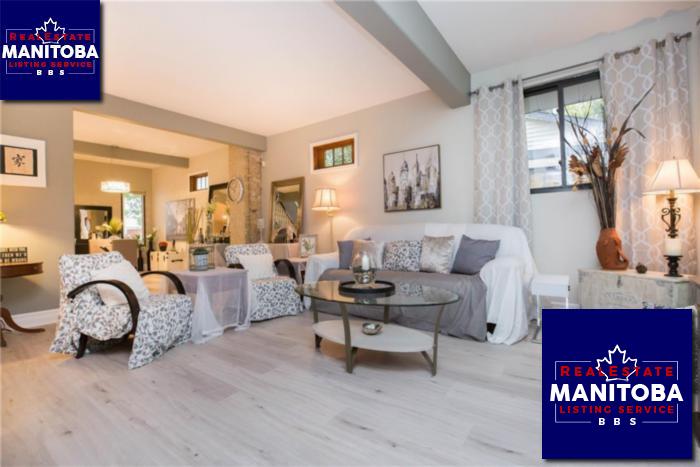 Property 251 Horace St img1