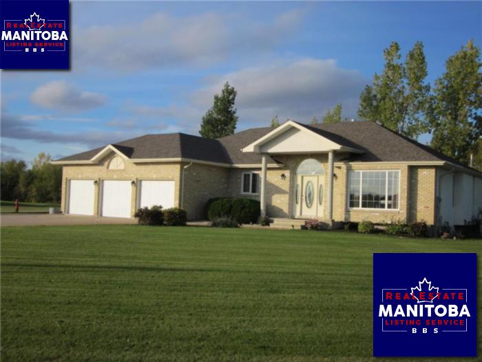 Property 11 Parish Bay img1