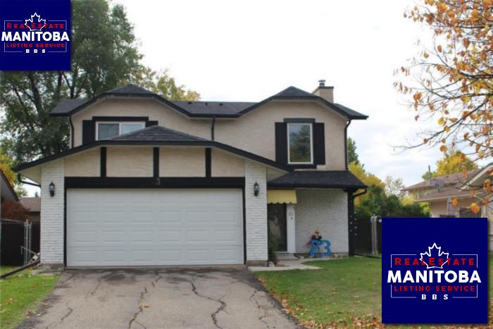 Property 23 Culross Bay Main image