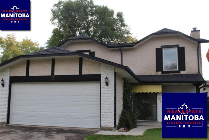 Property 23 Culross Bay img1