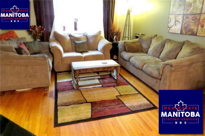 Property 433 Winterton Ave img1