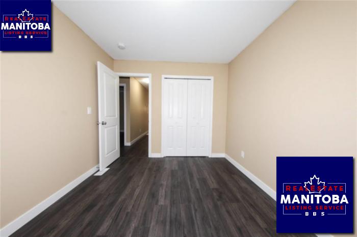 Property 378 Roseberry St img1