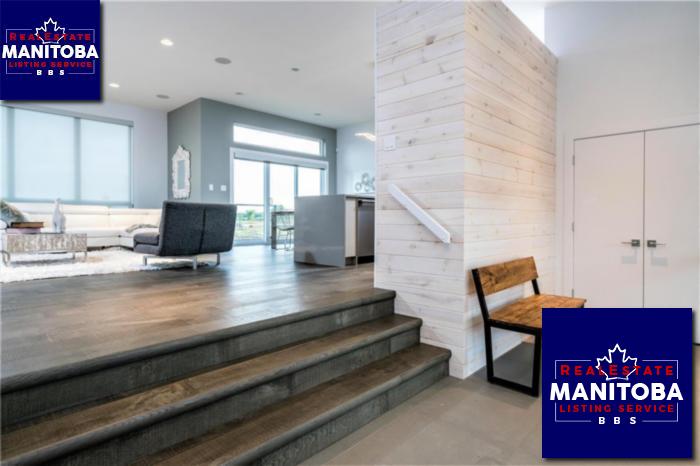 Property 9 Southdown Lane img1