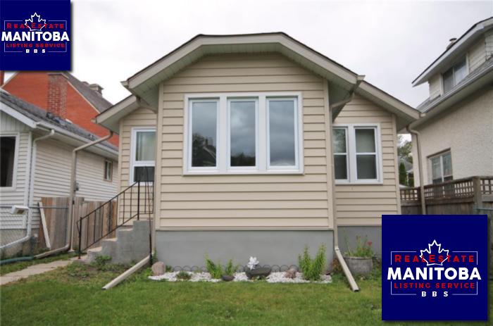 Property 118 Carmen Ave Main image