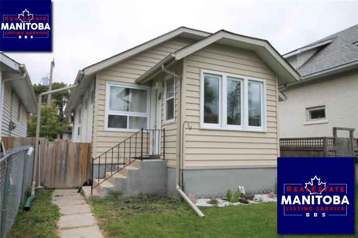 Property 118 Carmen Ave img1